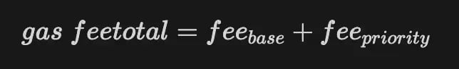 236f897ba7430c96f1735ae494306ebf