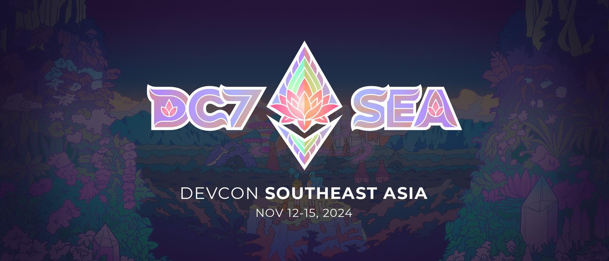Devcon7