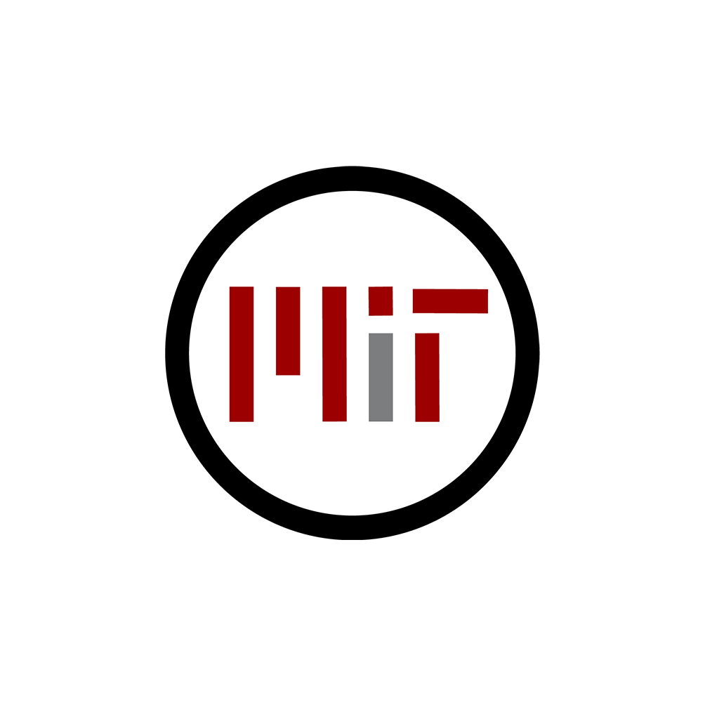 License_icon-mit_50x