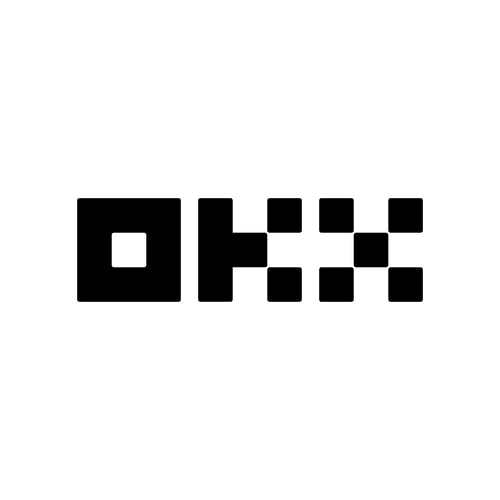 OKX_Logo.svg
