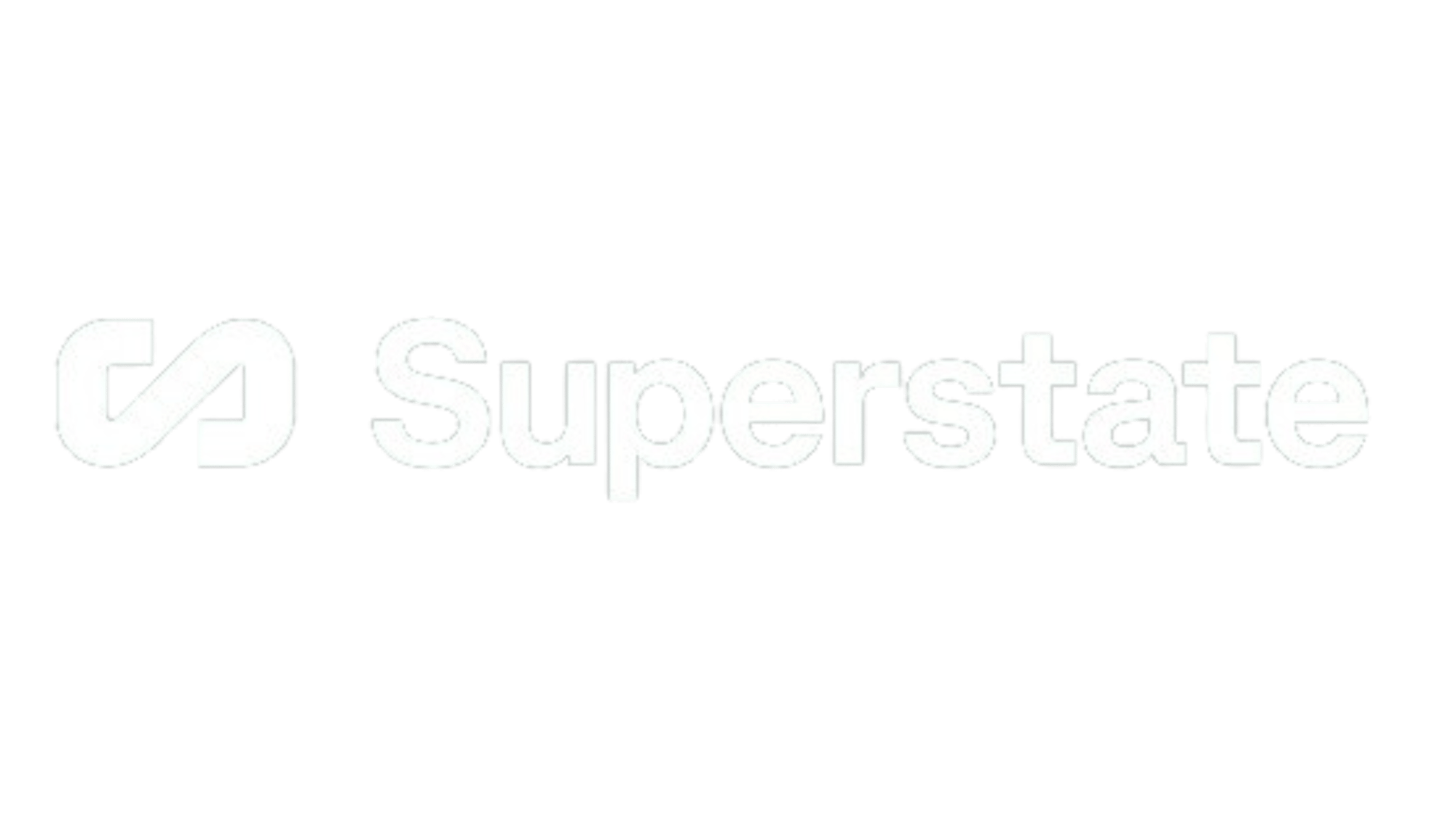 Superstate logo (3)