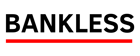 bankless_logo_light