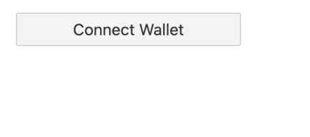 basic-connect-wallet-button