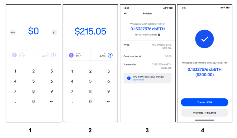 coinbase-cbeth-onboarding-flow