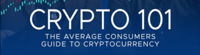 crypto 101 card image