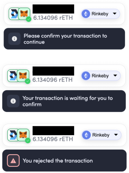 display-dapp-messaging-1
