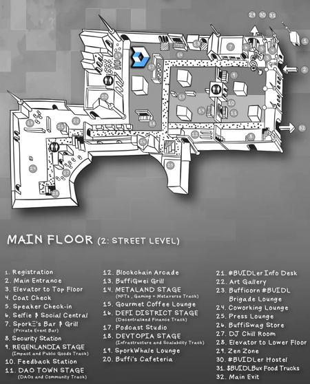eth-map-grey
