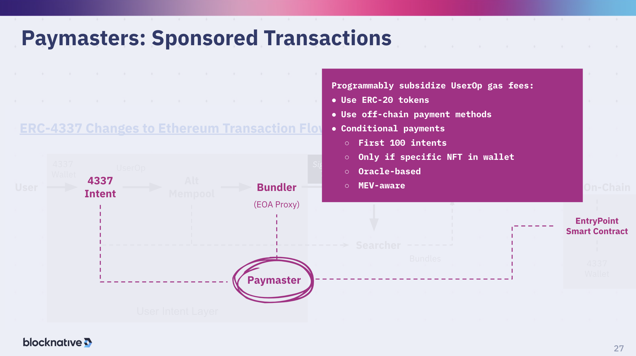 ethcc 13