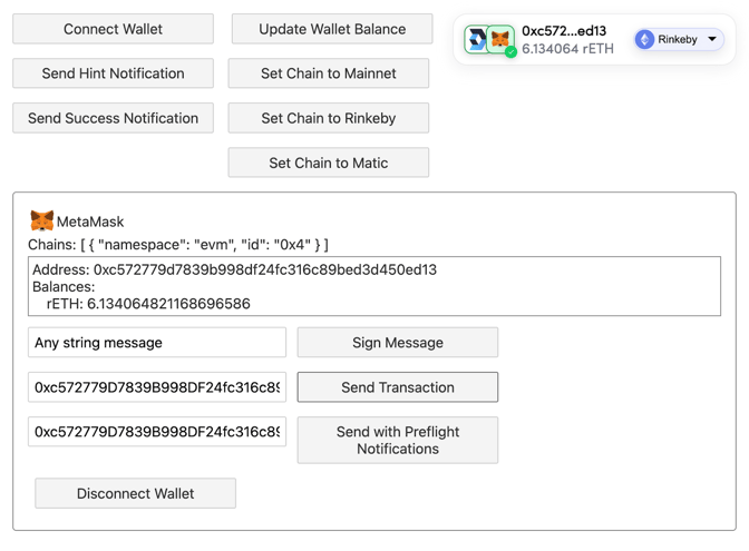 final-ui-with-wallet-onboarded