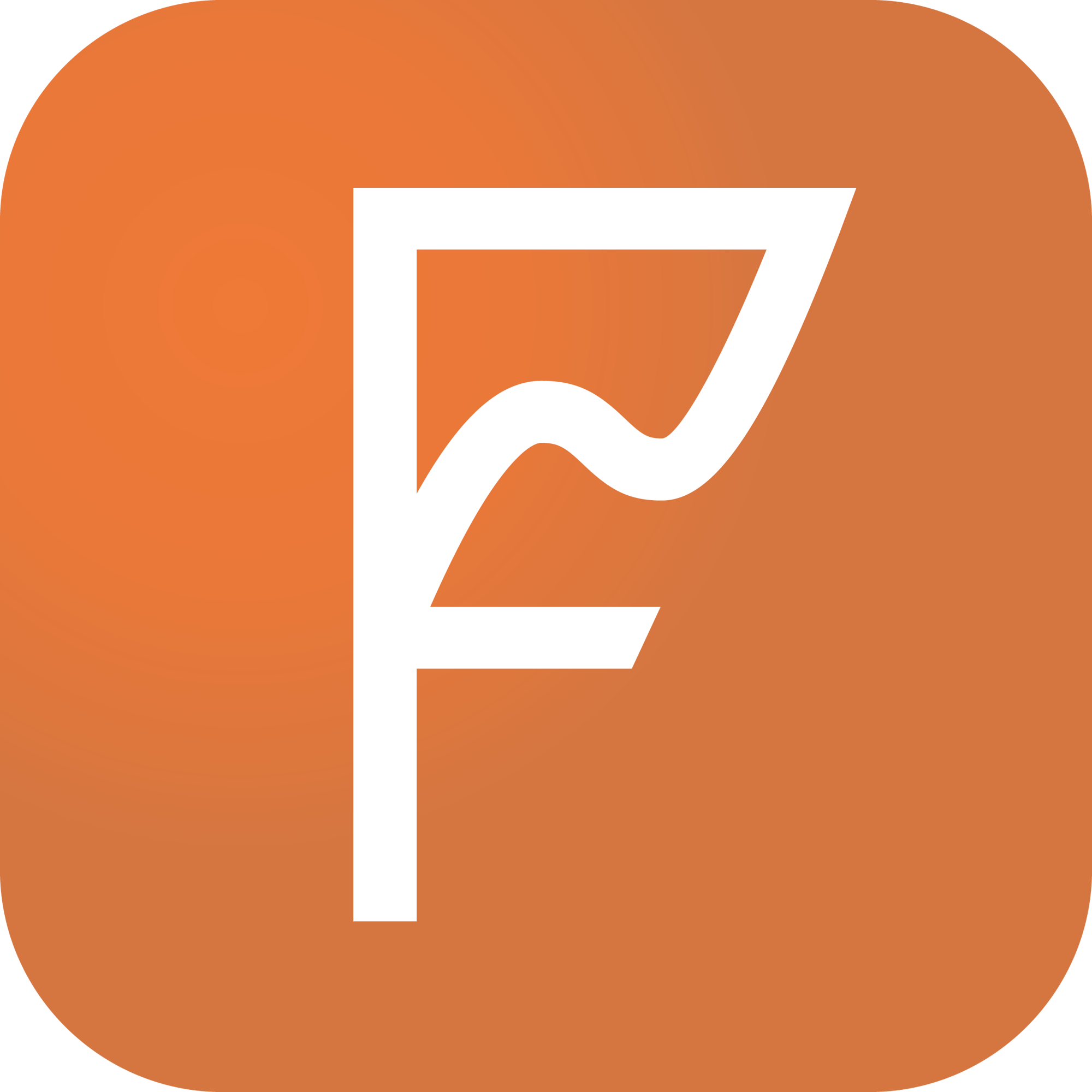 frontier-wallet-logo