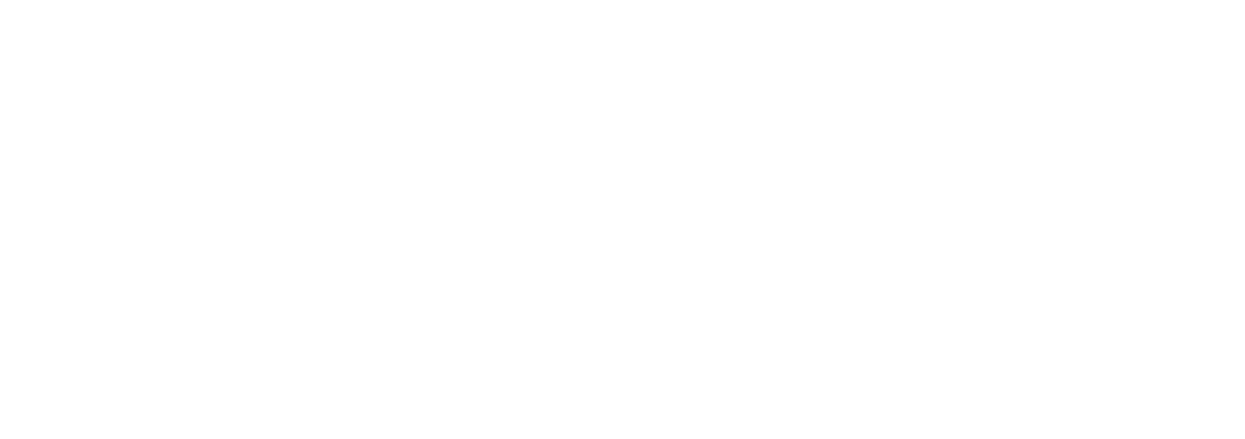 Blocknative — Web3's Most Trusted Gas Solution