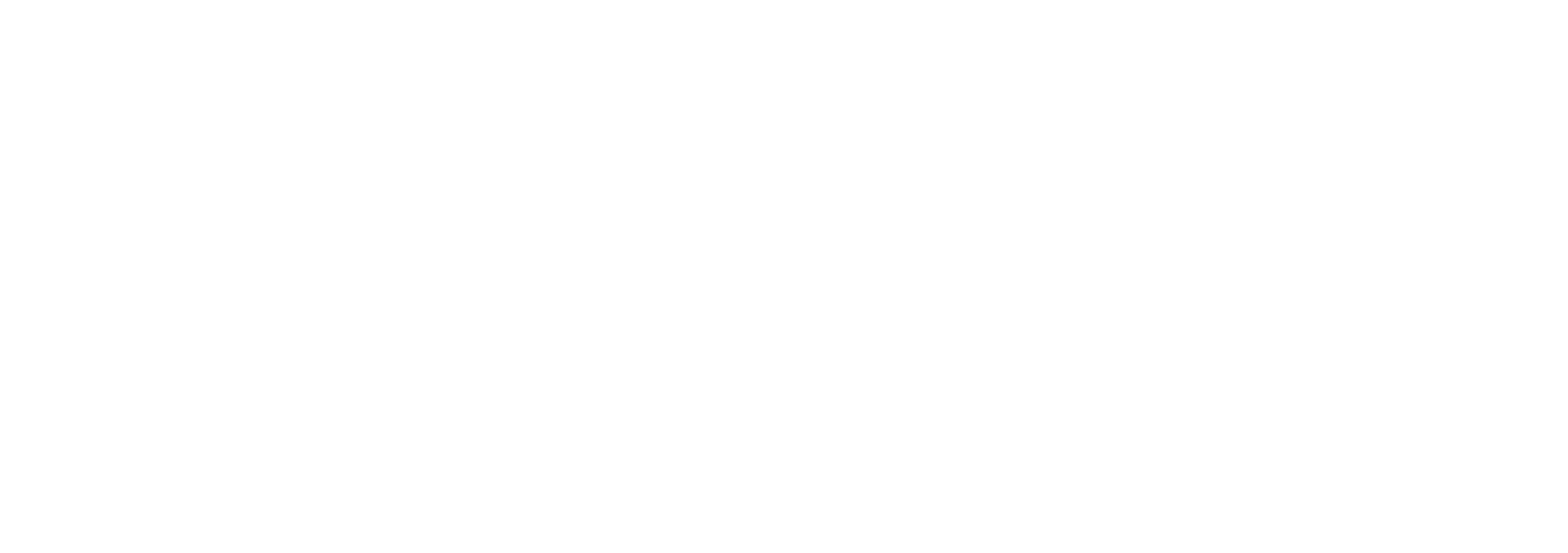 gitcoin