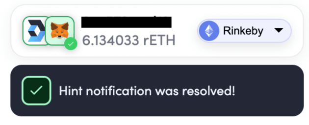hint-notification-resolved-1