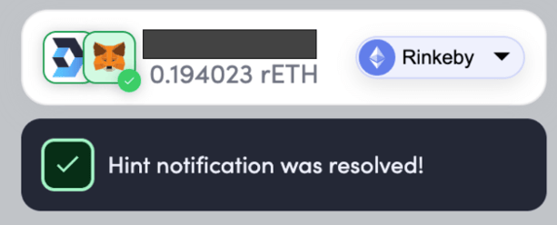 hint-notification-resolved
