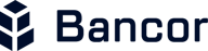 Bancor_logo_black 1-1