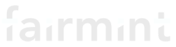 fairmint-logo-1
