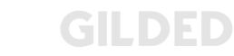 gilded-logo