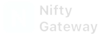 nifty-gateway-logo