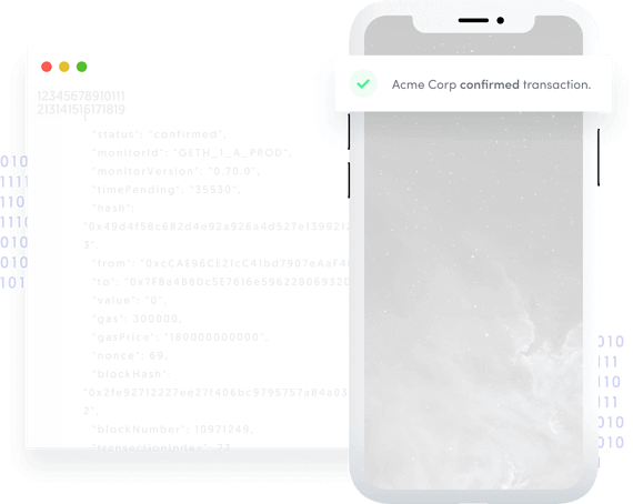 notify-illustration 1