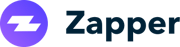 zapper 1-1