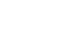 keep-key-white