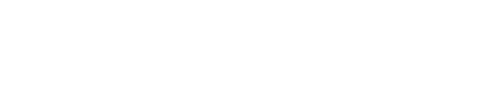 polygon_white