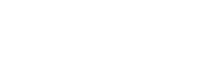 rsz_1ledger-wordmark-inverted-400px