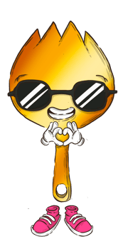 spork-logo