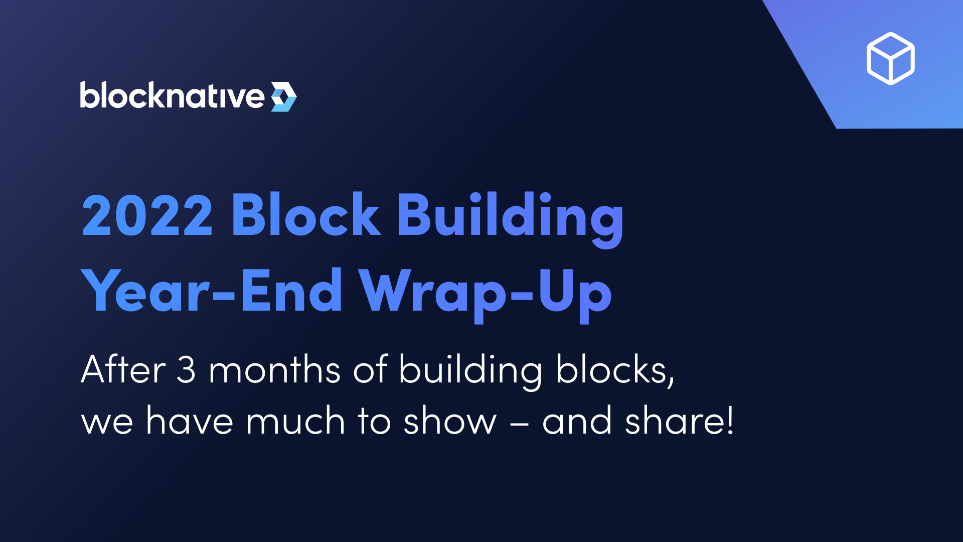 blocknative-wrapped:-2022-block-building-year-end-wrap-up