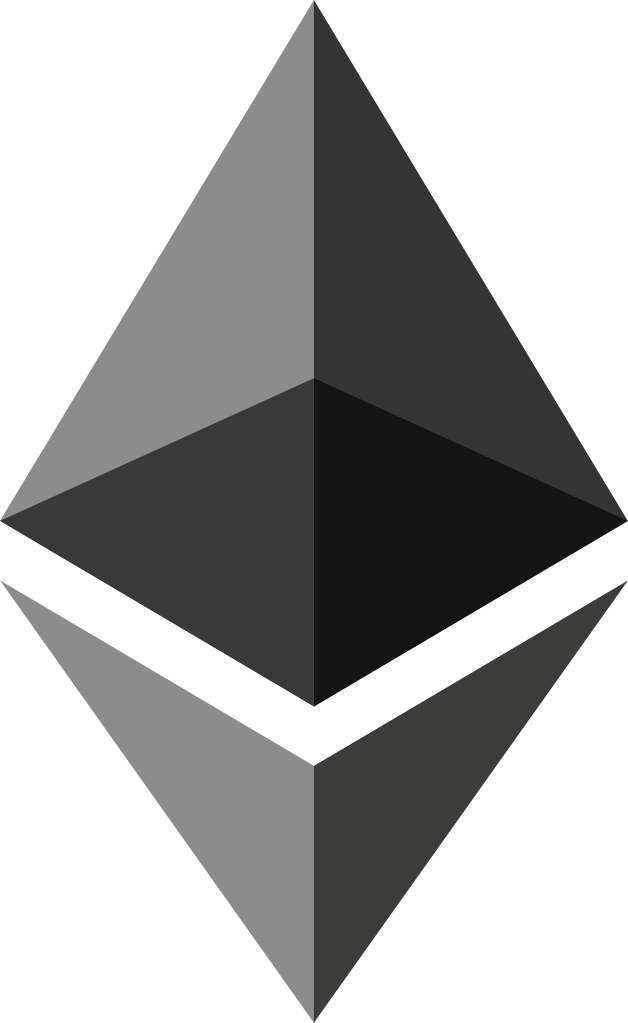 628px-Ethereum_logo_2014.svg
