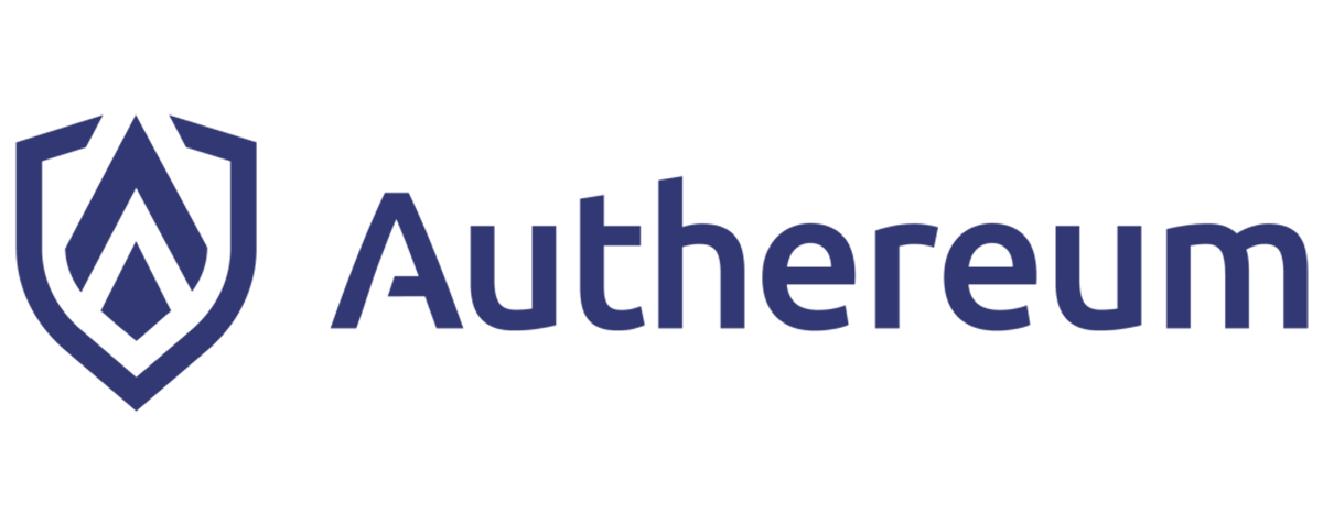 Authereum