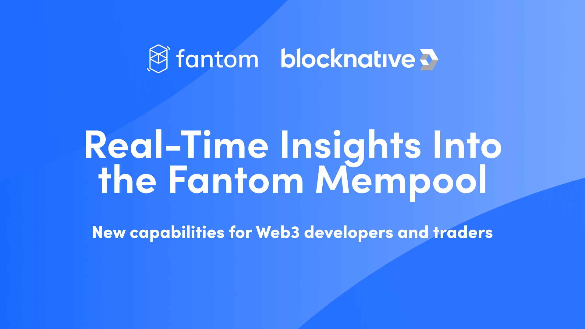 gain-real-time-insights-into-the-fantom-mempool-with-blocknative
