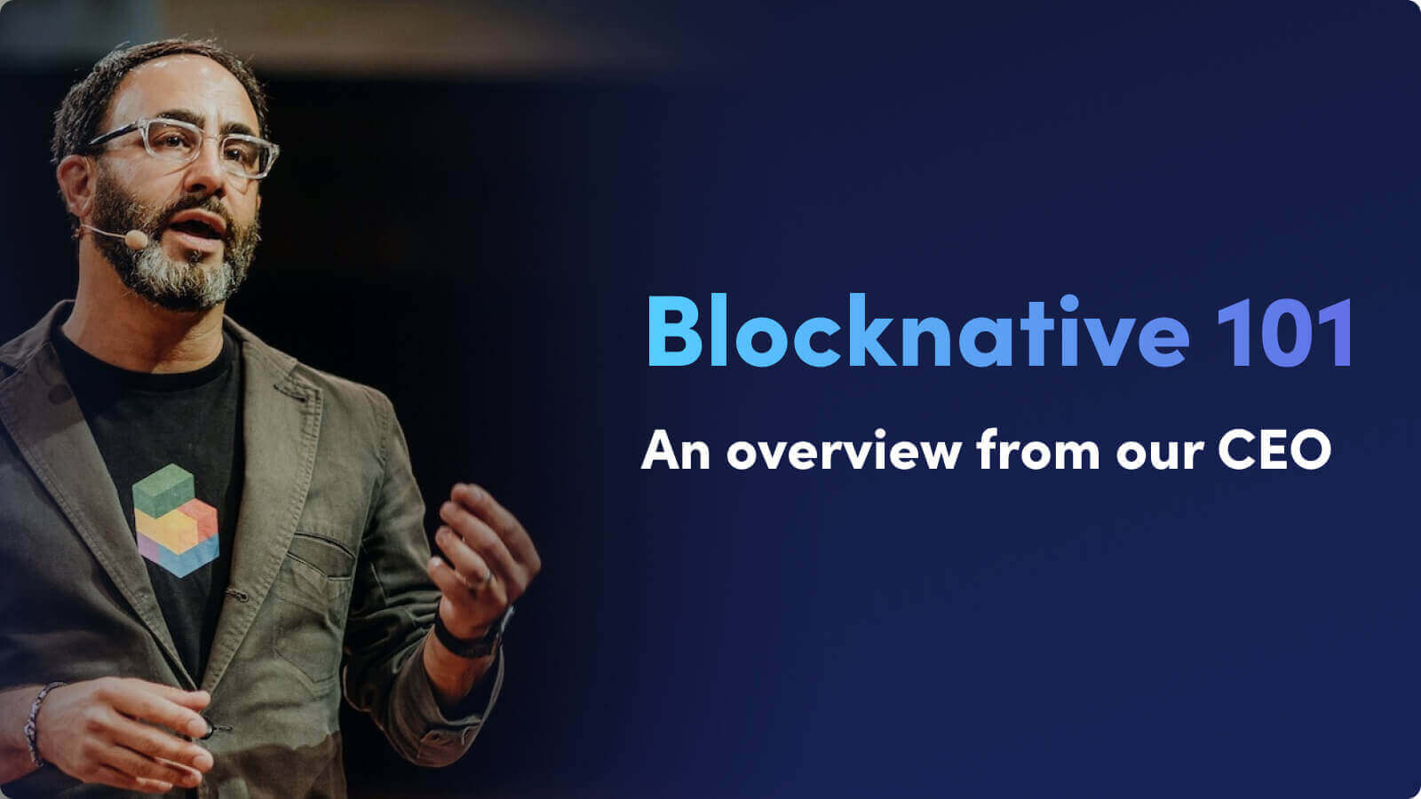 Blocknative 101 — Matt Cutler-1