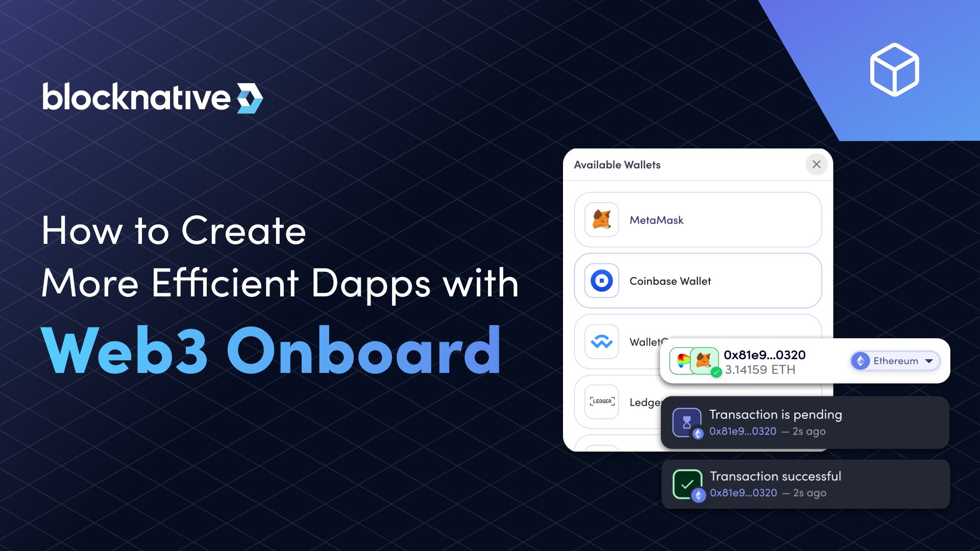 how-to-create-more-efficient-web3-dapps-with-web3-onboard