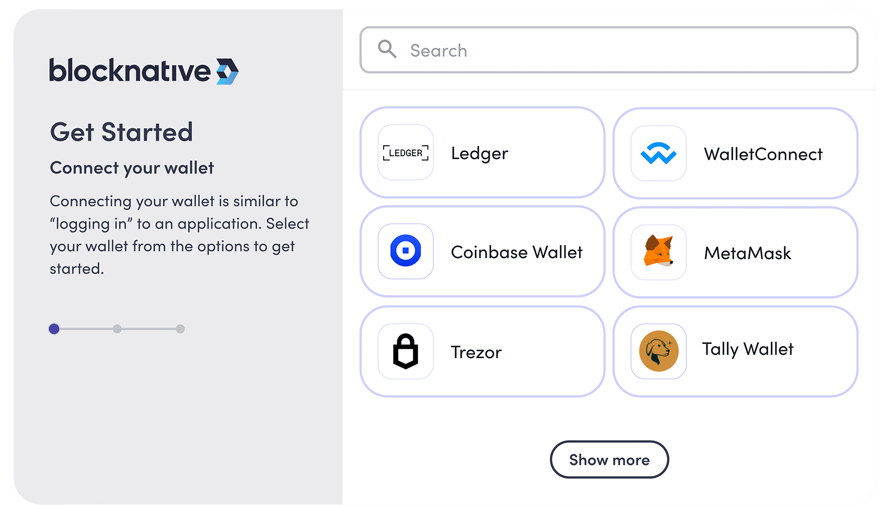 Blocknative-Ledger-Integration-Web3-Onboard-1