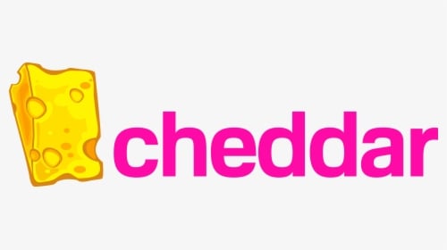 Cheddar tv