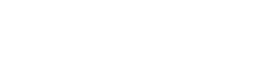 Cow Protocol Logo
