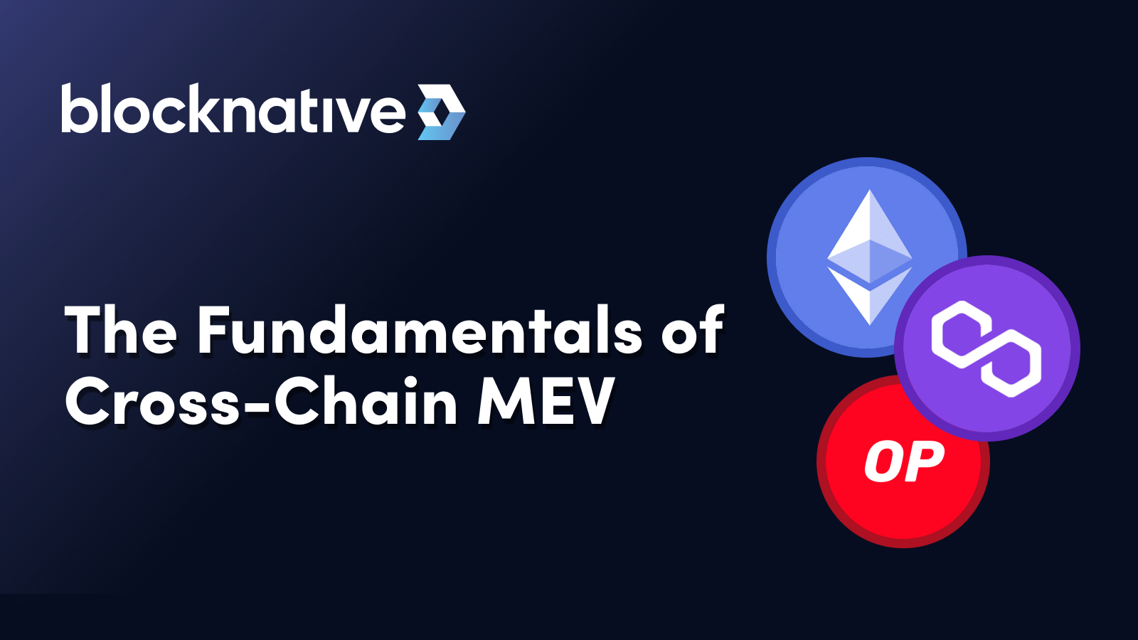 the-fundamentals-of-cross-chain-mev