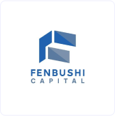 Fenbushi