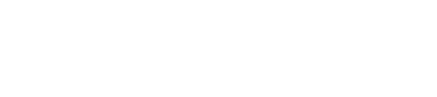 Gnosis-Chain (1)