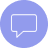 https://f.hubspotusercontent40.net/hubfs/5118396/Group%20129.png