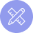 https://f.hubspotusercontent40.net/hubfs/5118396/Group%20130.png