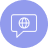 https://f.hubspotusercontent40.net/hubfs/5118396/Group%20131.png