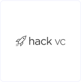 HackVC