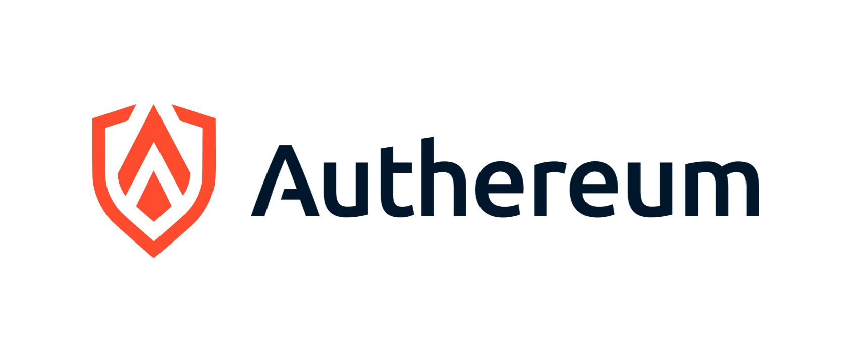 Authereum