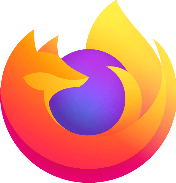 1200px-Firefox_logo,_2019.svg