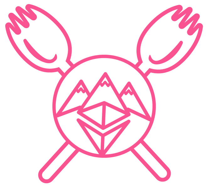ethdenver-spork-logo-pink