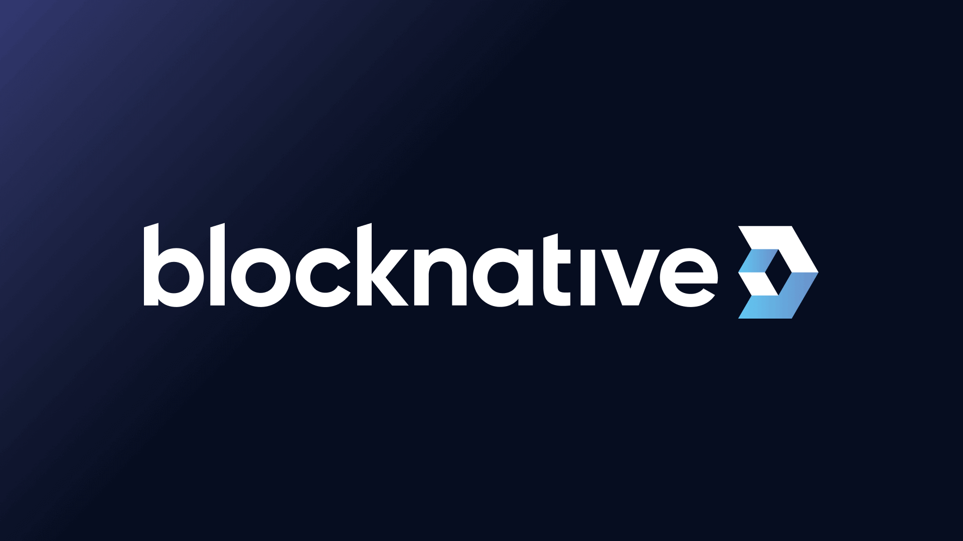 introducing-blocknative’s-new-visual-identity