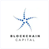 blockchain capital