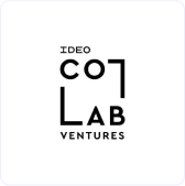 ideo colab